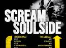 Scream