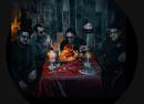 The Errorists
