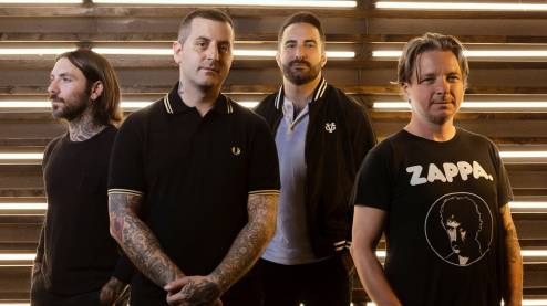Bayside
