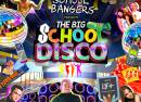 Primary School Bangers Presents The Big School Disco -  Cardiff