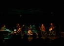 Nighthawks