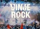 VINJEROCK