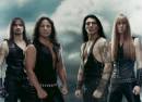 Manowar