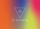 III Points