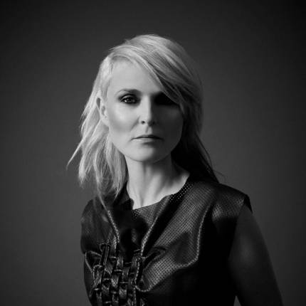 Faithless