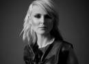 Faithless