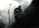 Acheron