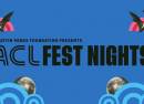 ACL Fest Nights