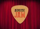 Acoustic Jam Louisville