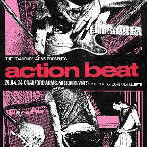 Action Beat