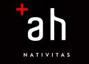 Actus Humanus Nativitas