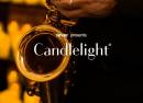 Candlelight Best of R&B
