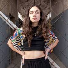 Carolina Treboada