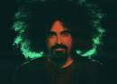 Caparezza