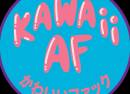 Kawaii AF