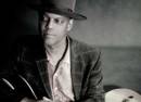 Eric Bibb