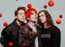 Waterparks