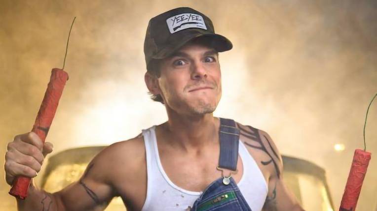 Earl Dibbles Jr.
