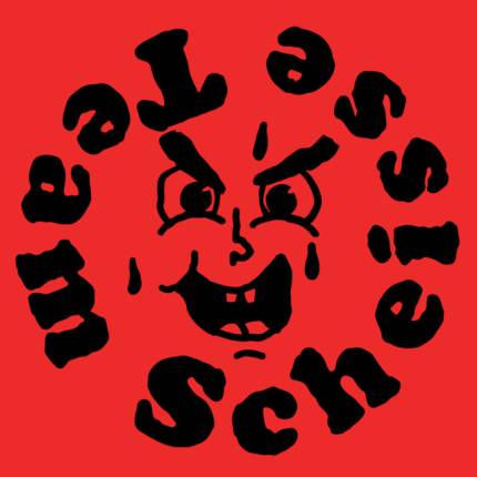 Team Scheisse