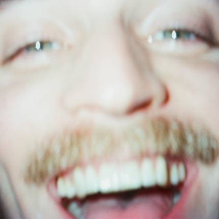 Martin Luke Brown