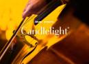 Candlelight Westminster The Best of Hans Zimmer