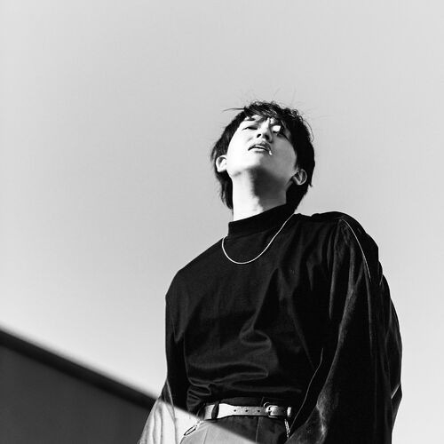 Hiroya Ozaki Osaka Tickets - NHK Osaka Hall | Dec 5, 2025