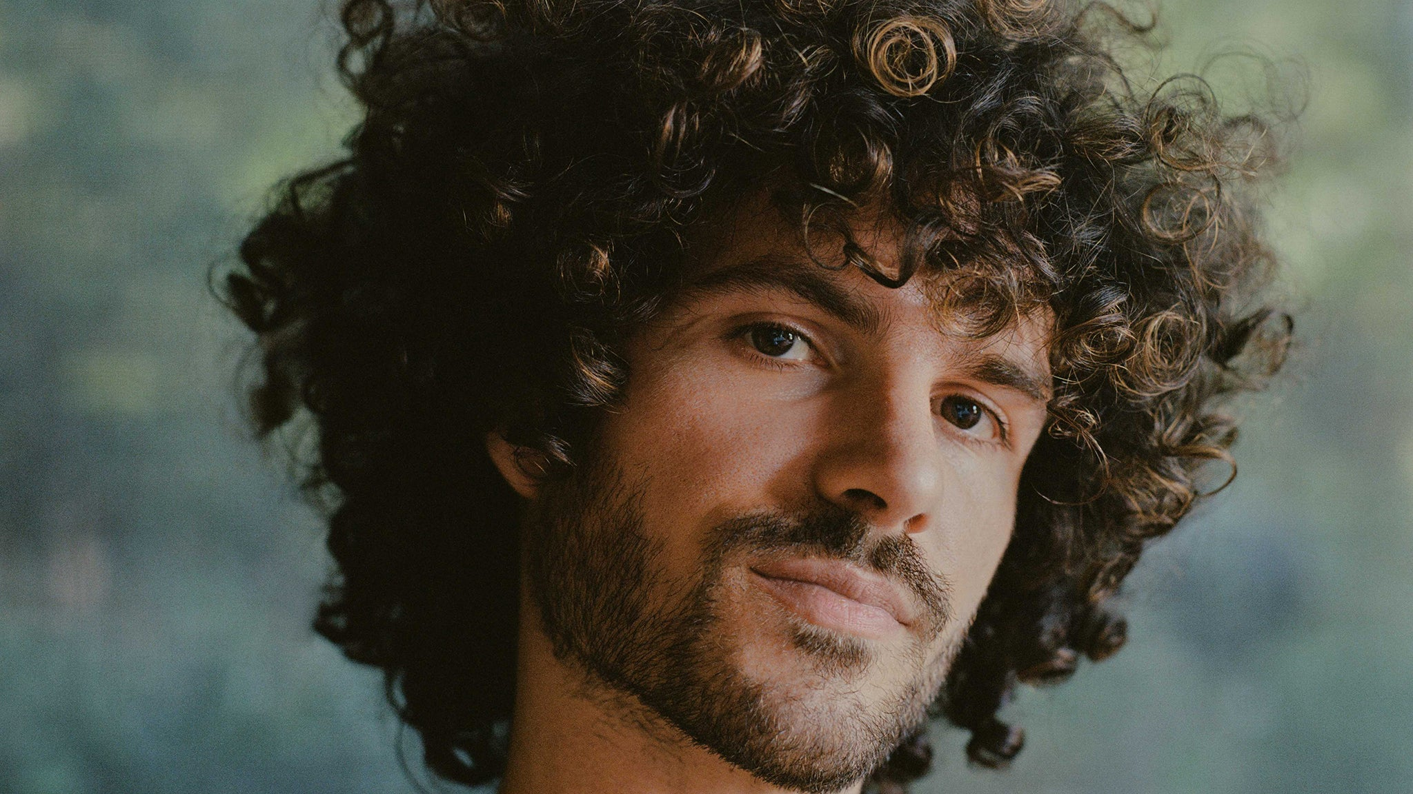 Concierto de FKJ en Paris - SALLE PLEYEL - 16 Oct, 2026