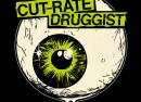 Cut-Rate Druggist