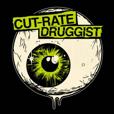 Cut-Rate Druggist