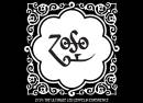 Zoso