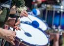 Highland Games Tour