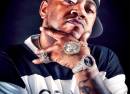 Twista