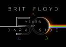 Brit Floyd