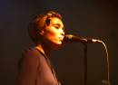 Imany