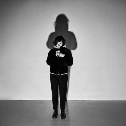 Iiris Viljanen