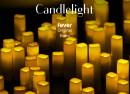 Candlelight Open Air A Haunted Evening of Halloween Classics