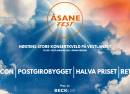 ÅsaneFest