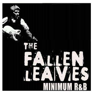 The Fallen Leaves