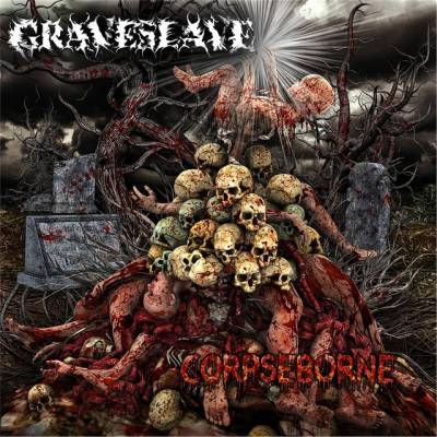 Grave Slave