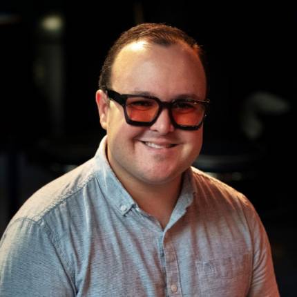 Kemuel Roig