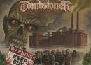 Tombstoner