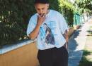 Self Provoked
