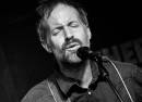 Jon Allen