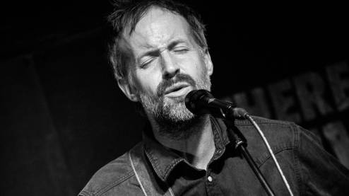 Jon Allen