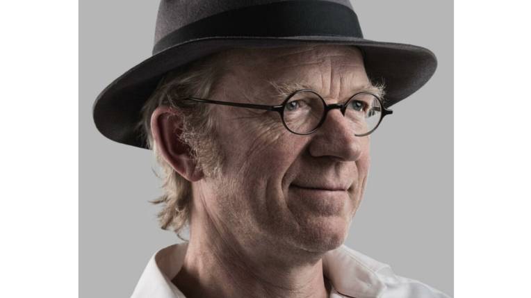 Carsten Knudsen