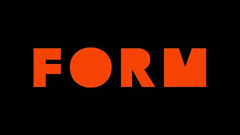 FORM Arcosanti Festival