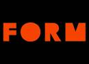 FORM Arcosanti Festival