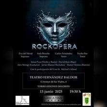 Rockopera