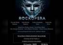Rockopera