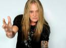 Sebastian Bach
